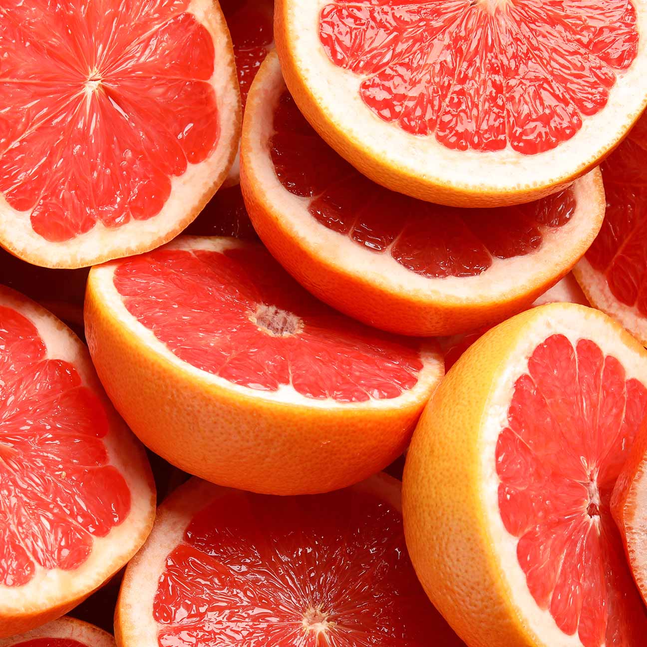 Jeju Citrus Grandis (Grapefruit) Peel Extract G-MI's thumbnail image